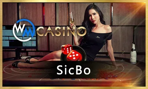 Slots